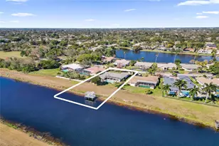 10180 SW 1st Ct, Coral Springs, FL 33071 - Photo 91