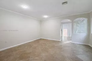 21219 NW 14th Pl, Miami Gardens, FL 33169 - Photo 3