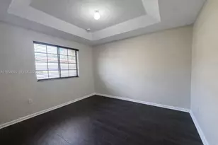 21219 NW 14th Pl, Miami Gardens, FL 33169 - Photo 11