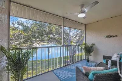 280 Timber Lake Cir #201, Naples, FL 34104 - Photo 21