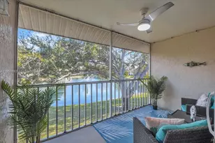 280 Timber Lake Cir, Naples, FL 34104 - Photo 21