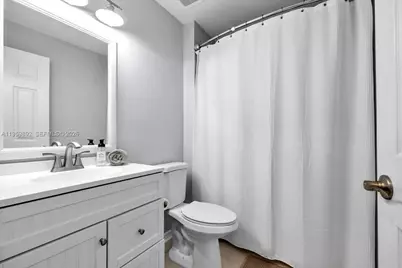 280 Timber Lake Cir #201, Naples, FL 34104 - Photo 17