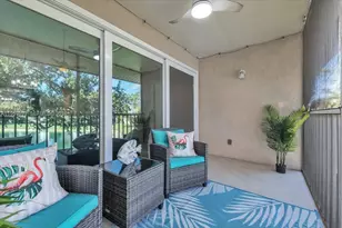 280 Timber Lake Cir, Naples, FL 34104 - Photo 23