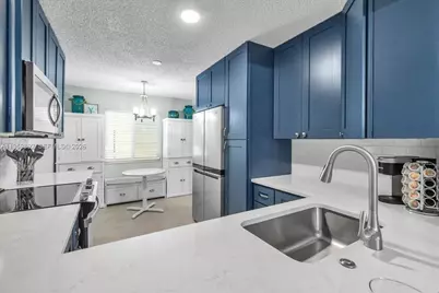 280 Timber Lake Cir #201, Naples, FL 34104 - Photo 7