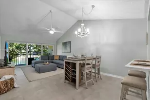 280 Timber Lake Cir, Naples, FL 34104 - Photo 3