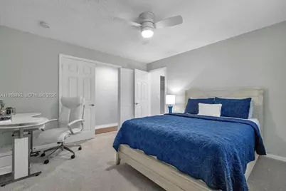 280 Timber Lake Cir #201, Naples, FL 34104 - Photo 19