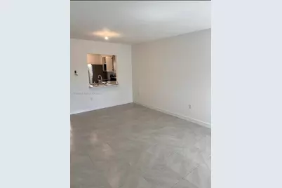 556 NE 5th St #1, Florida City, FL 33034 - Photo 7