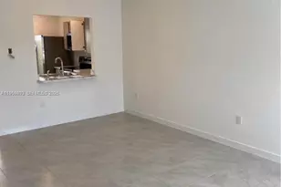 556 NE 5th St, Florida City, FL 33034 - Photo 7