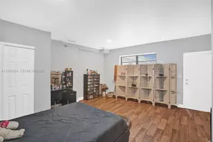 3500 SW 37th St, West Park, FL 33023 - Photo 27