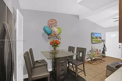 3500 SW 37th St, West Park, FL 33023 - Photo 7