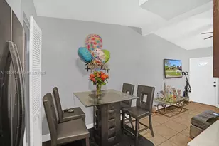 3500 SW 37th St, West Park, FL 33023 - Photo 7