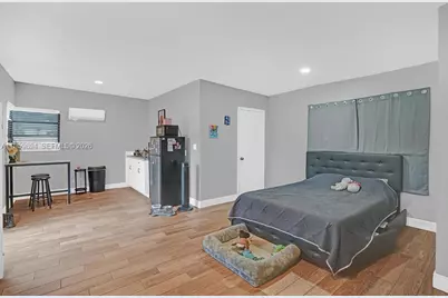 3500 SW 37th St, West Park, FL 33023 - Photo 25