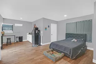 3500 SW 37th St, West Park, FL 33023 - Photo 25