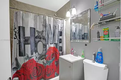 3500 SW 37th St, West Park, FL 33023 - Photo 11