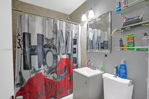 3500 SW 37th St, West Park, FL 33023 - Photo 11