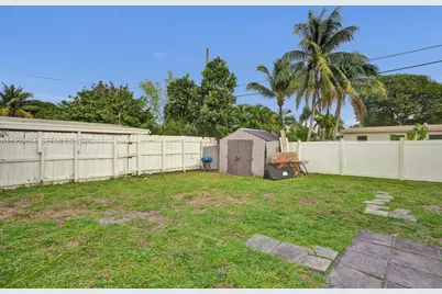 3500 SW 37th St, West Park, FL 33023 - Photo 21