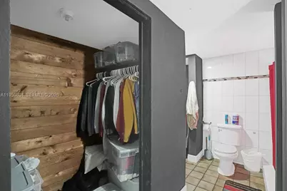 3500 SW 37th St, West Park, FL 33023 - Photo 19