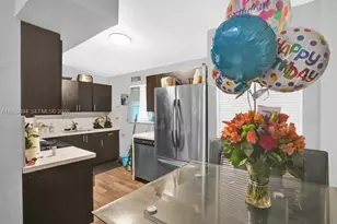 3500 SW 37th St, West Park, FL 33023 - Photo 5