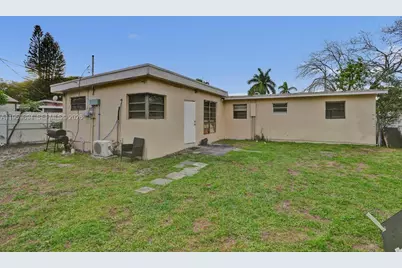 3500 SW 37th St, West Park, FL 33023 - Photo 23