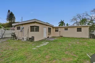 3500 SW 37th St, West Park, FL 33023 - Photo 23