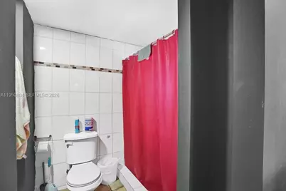 3500 SW 37th St, West Park, FL 33023 - Photo 17