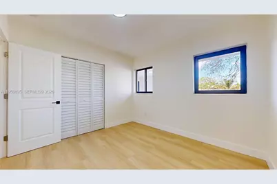 9770 SW 159th St, Miami, FL 33157 - Photo 19