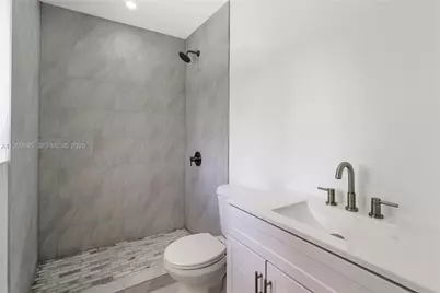 9770 SW 159th St, Miami, FL 33157 - Photo 15