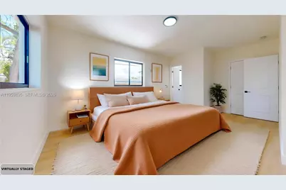 9770 SW 159th St, Miami, FL 33157 - Photo 13