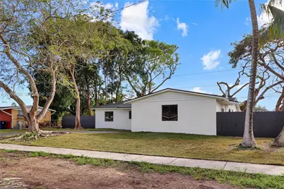9770 SW 159th St, Miami, FL 33157 - Photo 27