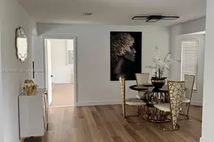 2359 Kings Crest Rd, Kissimmee, FL 34744 - Photo 3