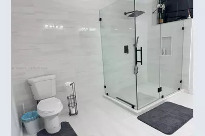 2359 Kings Crest Rd, Kissimmee, FL 34744 - Photo 11