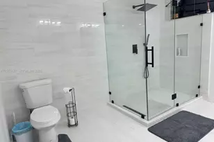 2359 Kings Crest Rd, Kissimmee, FL 34744 - Photo 11