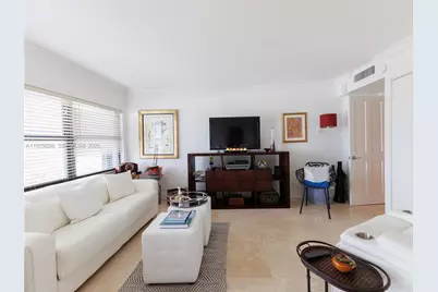 550 Ocean Dr #8B, Key Biscayne, FL 33149 - Photo 5