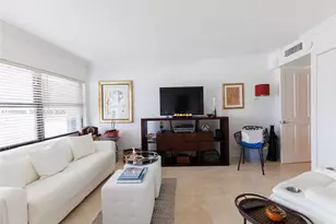 550 Ocean Dr, Key Biscayne, FL 33149 - Photo 5