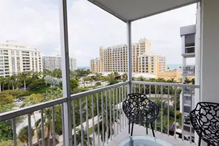 550 Ocean Dr, Key Biscayne, FL 33149 - Photo 9