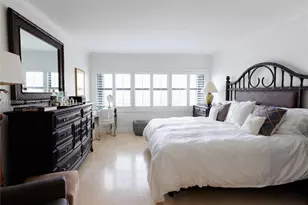 550 Ocean Dr, Key Biscayne, FL 33149 - Photo 13