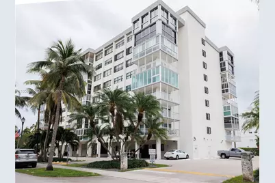 550 Ocean Dr #8B, Key Biscayne, FL 33149 - Photo 33