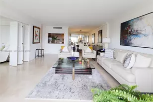 550 Ocean Dr, Key Biscayne, FL 33149 - Photo 3