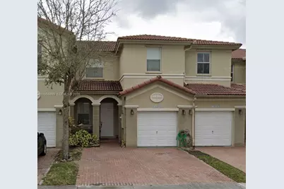 10818 NW 78th Ter #10818, Doral, FL 33178 - Photo 1