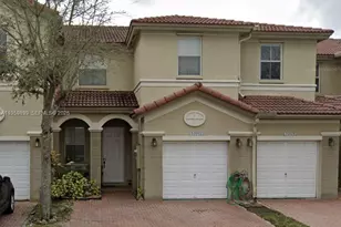 10818 NW 78th Terrace, Doral, FL 33178 - Photo 1