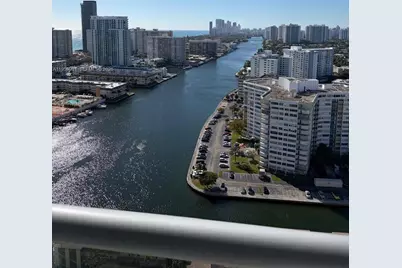 2602 E Hallandale Beach Blvd #R2709, Hallandale Beach, FL 33009 - Photo 5