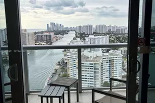 2602 E Hallandale Beach Blvd, Hallandale Beach, FL 33009 - Photo 1
