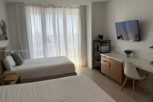 2602 E Hallandale Beach Blvd, Hallandale Beach, FL 33009 - Photo 13