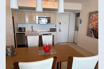 2602 E Hallandale Beach Blvd #R2709, Hallandale Beach, FL 33009 - Photo 9