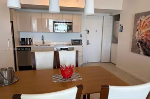 2602 E Hallandale Beach Blvd, Hallandale Beach, FL 33009 - Photo 9