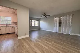 2800 SW Natura Blvd, Deerfield Beach, FL 33441 - Photo 5