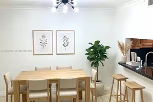 555 NE 15th St, Miami, FL 33132 - Photo 7