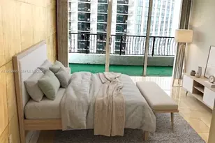 555 NE 15th St, Miami, FL 33132 - Photo 19