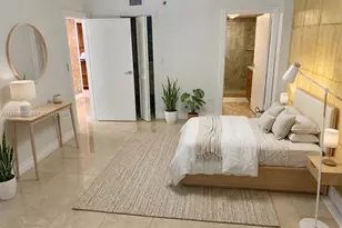 555 NE 15th St, Miami, FL 33132 - Photo 17