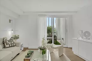 4701 N Meridian Ave, Miami Beach, FL 33140 - Photo 25